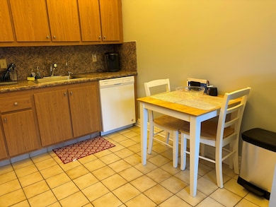 1901 Cir unit C1, Coconut Creek, FL 33066 - photo 3