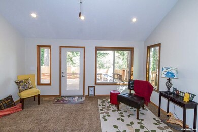 157 Dogwood Dr, Gates, OR 97346 - photo 7