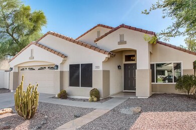 1522 S Somerset Cir, Mesa, AZ 85206 - photo 5