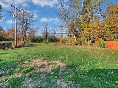 603 Damian St, Vandalia, OH 45377 - photo 5