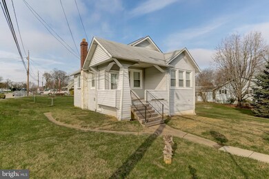 40 Hampton Rd, Linthicum Heights, MD 21090 - photo 2