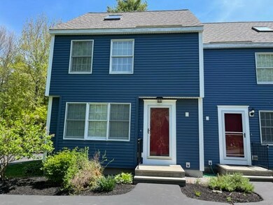 33 Neal Rd unit 33, Windham, ME 04062 - photo 2