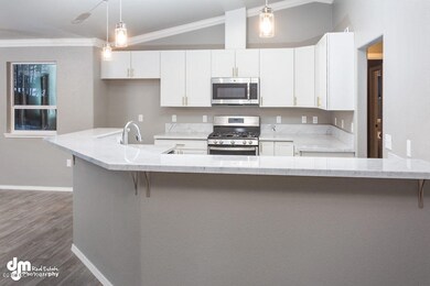 Kitchen_DMD_1065-SMALL