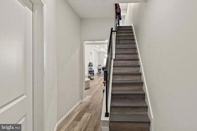 54 N Ruby St, Philadelphia, PA 19139 - photo 3