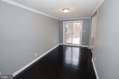 2850 Tolbut St, Philadelphia, PA 19136 - photo 4