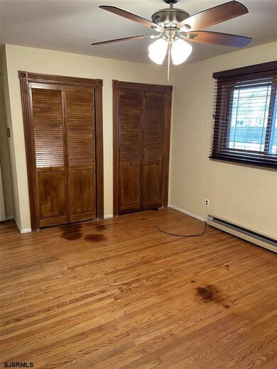 126 Osborne Rd, Somers Point, NJ 08244 - photo 3