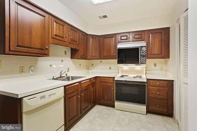 8101 Connecticut Ave unit S-608, Chevy Chase, MD 20815 - photo 6