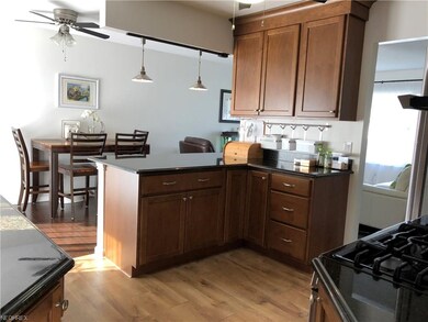 319 Erieview Blvd, Sheffield Lake, OH 44054 - photo 6