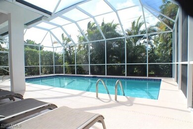 704 107th Ave N, Naples, FL 34108 - photo 5