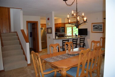 7 Haymaker Ln unit 5-E, Wilmington, VT 05363 - photo 7