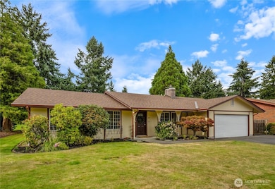 7513 Onyx Dr SW, Lakewood, WA 98498 - photo 4
