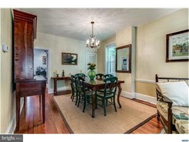 1524 Clinton St, Wilmington, DE 19806 - photo 6