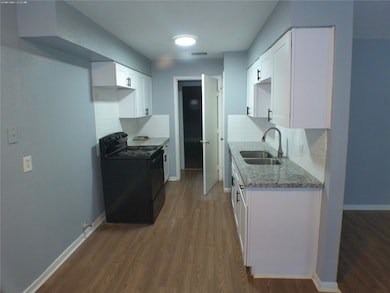 15914 Willbriar Ln, Missouri City, TX 77489 - photo 6