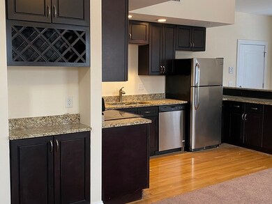 78 Holten St unit 301, Danvers, MA 01923 - photo 3