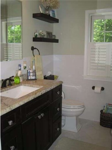 220 Old Forest Rd, Wynnewood, PA 19096 - photo 7