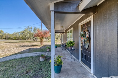 1459 Westward Trail, Uvalde, TX 78801 - photo 6