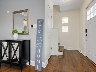 822 Norfolk Ave, Westchester, IL 60154 - photo 7