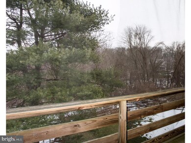 170 Kingswood Ct unit 170, Glen Mills, PA 19342 - photo 4