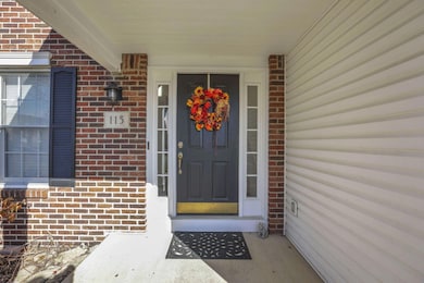 115 Keystoner Way, Delaware, OH 43015 - photo 6