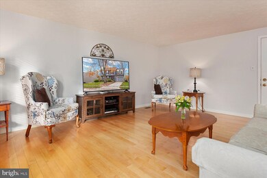 7431 First League, Columbia, MD 21046 - photo 7