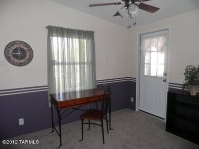 3306GuestBedOffice