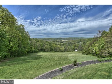 44 Bechtel Rd, Boyertown, PA 19512 - photo 3