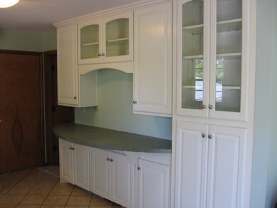 cupboard