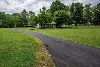 1921 Fiducia Rd, Prospect, TN 38477 - photo 7