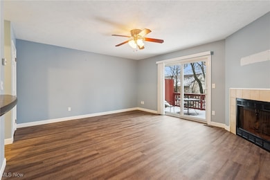 4257 Rolling Hills Dr, Brunswick, OH 44212 - photo 5