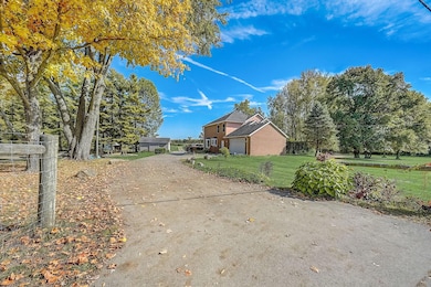 1-web-or-mls-Beaver Run Rd SW-001