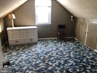 3127 Mckently St, Reading, PA 19605 - photo 5