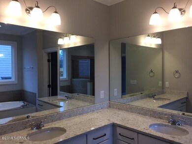 1513 Timberfield Ct, Wilmington, NC 28411 - photo 7