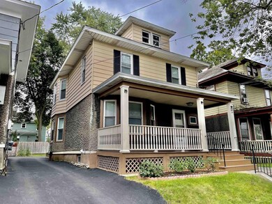 27 Columbia St, Schenectady, NY 12308 - photo 2