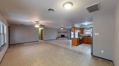 323 Sunrise Ave, Alamogordo, NM 88310 - photo 7