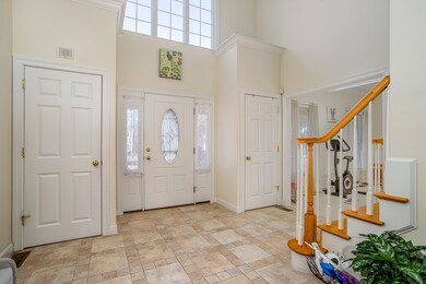 2 Copley Dr, Northborough, MA 01532 - photo 4