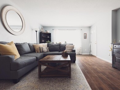 161 Saco Ave unit 315, Old Orchard Beach, ME 04064 - photo 6