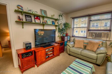 8 Racal Ct unit B1, Staten Island, NY 10314 - photo 7