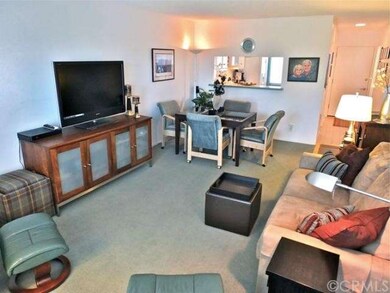 Plenty of room for your flat screen TV.