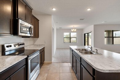 21-web-or-mls-DSC07012