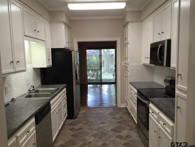 1020 Troup Hwy, Tyler, TX 75701 - photo 3