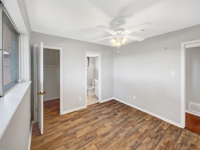 10326 Woodwick St, Houston, TX 77016 - photo 6