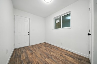 1649 Lake Blvd, Redding, CA 96003 - photo 5