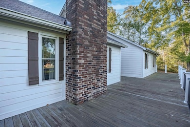 132 Cedar Cove Trail, Gilbert, SC 29054 - photo 4