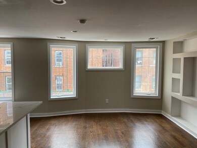 678 Bergen Ave unit 3, Jersey City, NJ 07304 - photo 7