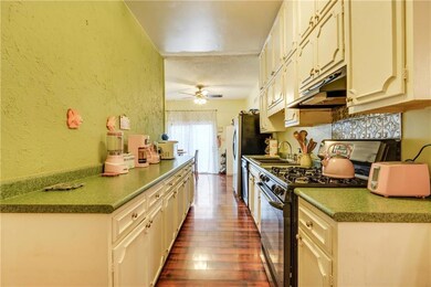 3831 Mckinley Ave, El Paso, TX 79930 - photo 7