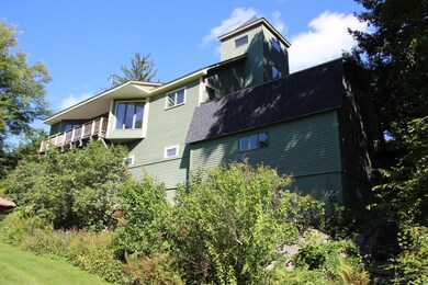 30 High St, Shelburne Falls, MA 01370 - photo 2