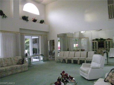 Spacious open living space in this 4 bedroom 2-1/2