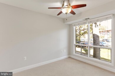 212 Park Terrace Ct SE unit 74, Vienna, VA 22180 - photo 5