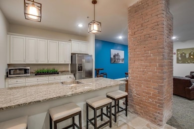 222 West St unit 302, Keene, NH 03431 - photo 3