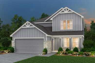 23506 Powmill St, Spring, TX 77373 - photo 2